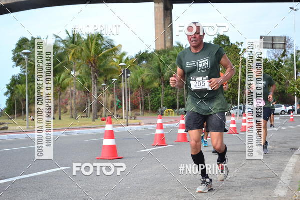 Buy your photos of the eventSANTANDER TRACK&FIELD RUN SERIES Shopping Vitria on Fotop