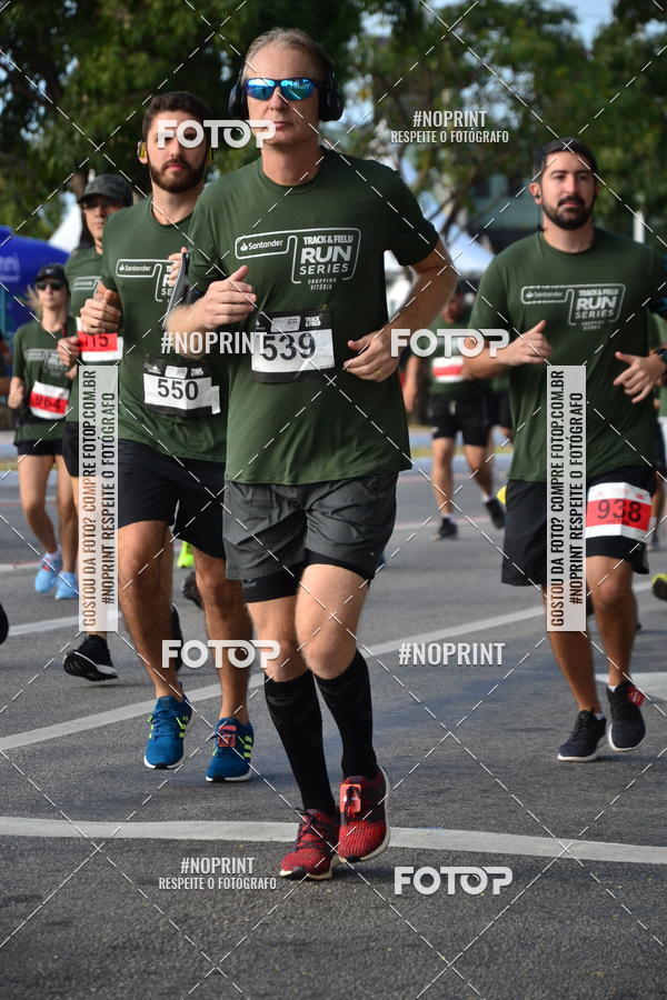 Buy your photos of the eventSANTANDER TRACK&FIELD RUN SERIES Shopping Vitria on Fotop