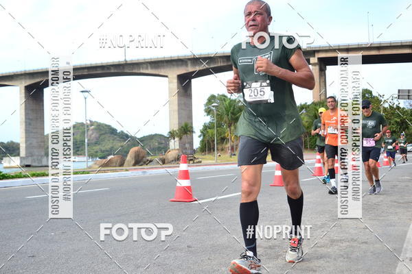Buy your photos of the eventSANTANDER TRACK&FIELD RUN SERIES Shopping Vitria on Fotop