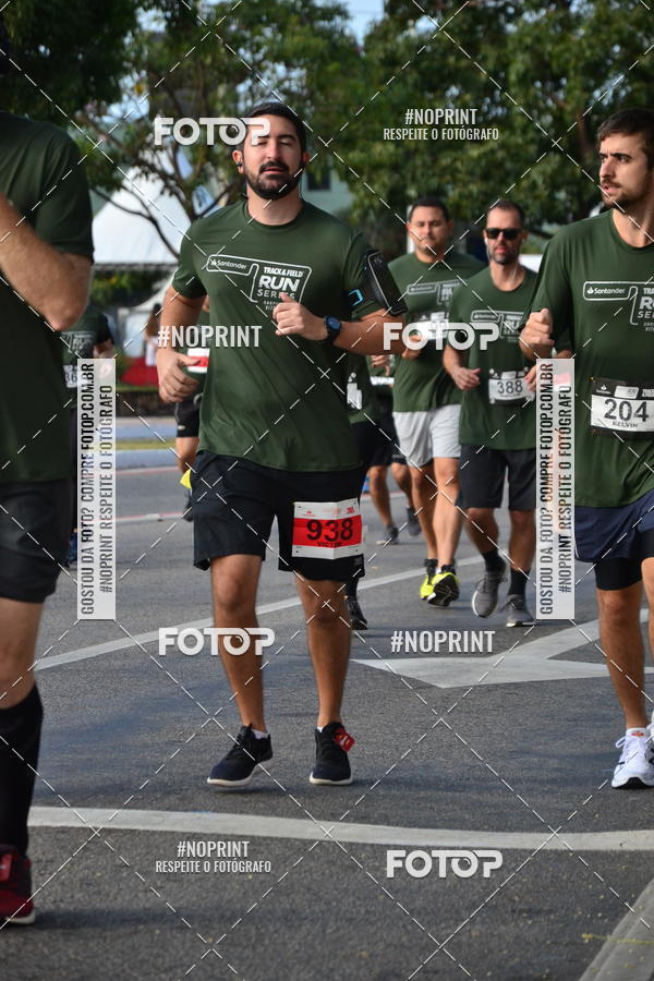 Buy your photos of the eventSANTANDER TRACK&FIELD RUN SERIES Shopping Vitria on Fotop