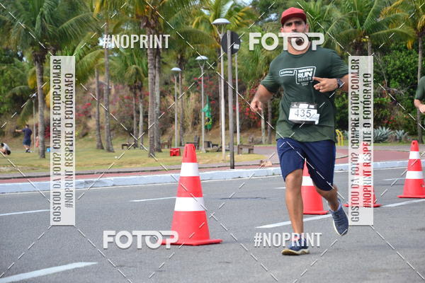Buy your photos of the eventSANTANDER TRACK&FIELD RUN SERIES Shopping Vitria on Fotop