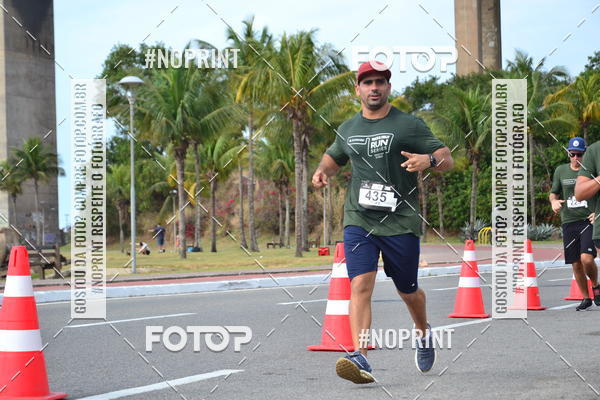 Buy your photos of the eventSANTANDER TRACK&FIELD RUN SERIES Shopping Vitria on Fotop