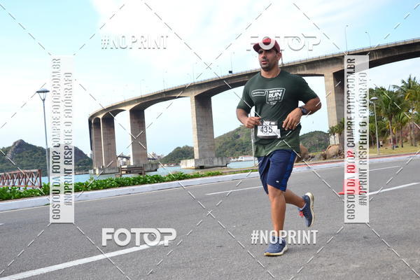 Buy your photos of the eventSANTANDER TRACK&FIELD RUN SERIES Shopping Vitria on Fotop