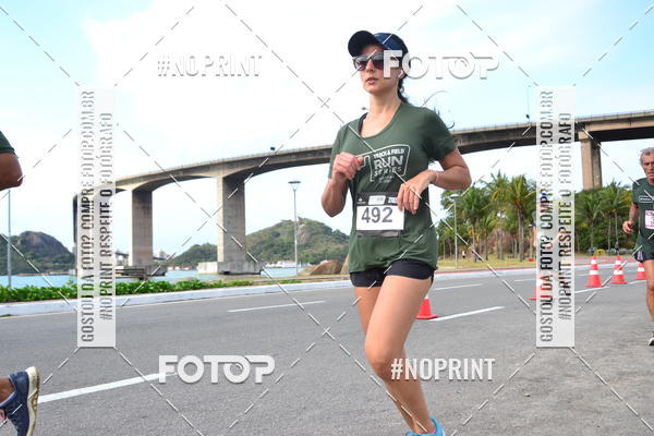 Buy your photos of the eventSANTANDER TRACK&FIELD RUN SERIES Shopping Vitria on Fotop