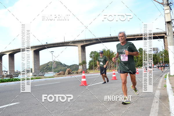 Buy your photos of the eventSANTANDER TRACK&FIELD RUN SERIES Shopping Vitria on Fotop
