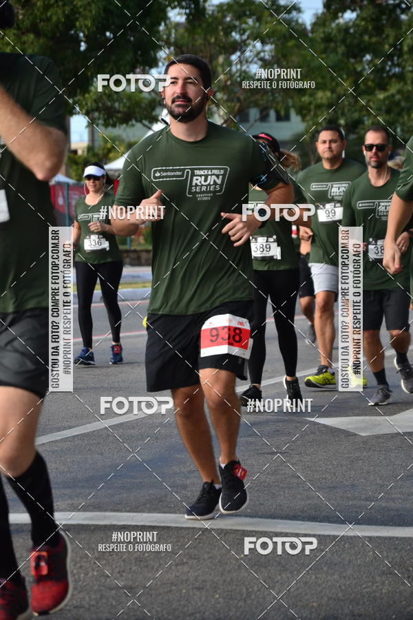 Buy your photos of the eventSANTANDER TRACK&FIELD RUN SERIES Shopping Vitria on Fotop