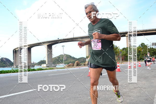 Buy your photos of the eventSANTANDER TRACK&FIELD RUN SERIES Shopping Vitria on Fotop