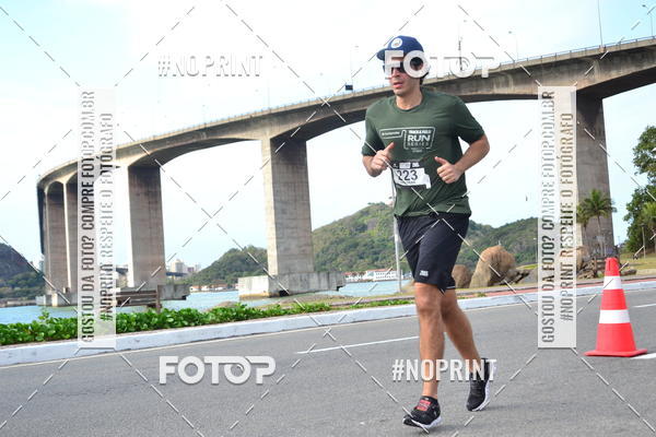 Buy your photos of the eventSANTANDER TRACK&FIELD RUN SERIES Shopping Vitria on Fotop