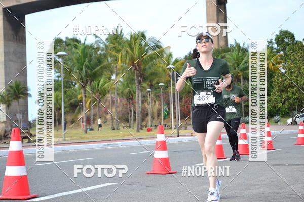 Buy your photos of the eventSANTANDER TRACK&FIELD RUN SERIES Shopping Vitria on Fotop