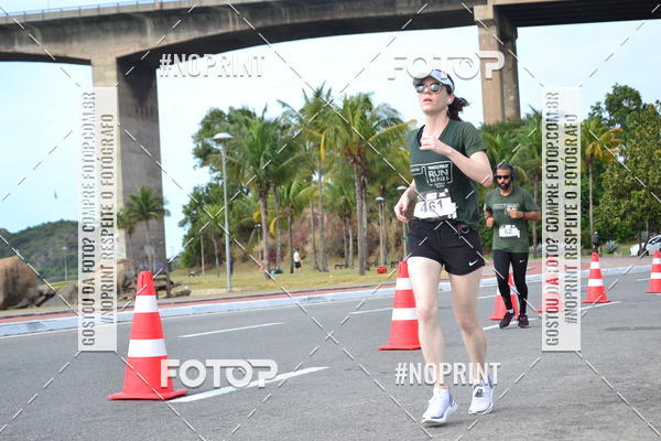 Buy your photos of the eventSANTANDER TRACK&FIELD RUN SERIES Shopping Vitria on Fotop
