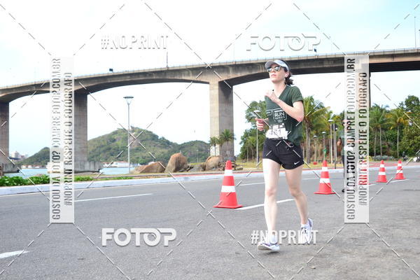 Buy your photos of the eventSANTANDER TRACK&FIELD RUN SERIES Shopping Vitria on Fotop