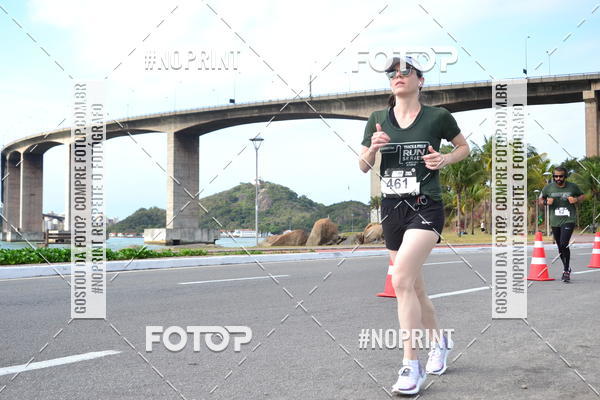 Buy your photos of the eventSANTANDER TRACK&FIELD RUN SERIES Shopping Vitria on Fotop