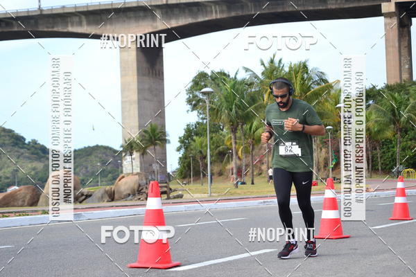 Buy your photos of the eventSANTANDER TRACK&FIELD RUN SERIES Shopping Vitria on Fotop