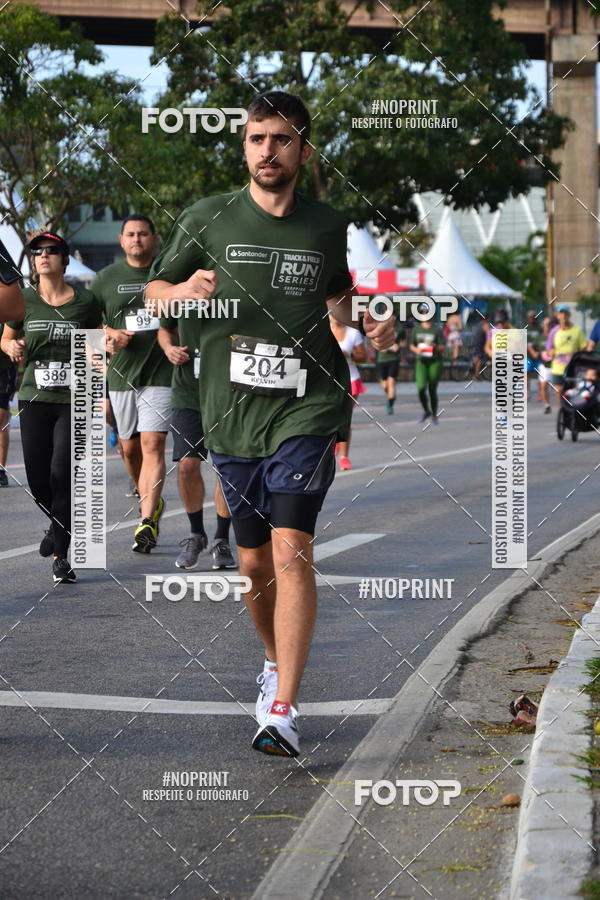 Buy your photos of the eventSANTANDER TRACK&FIELD RUN SERIES Shopping Vitria on Fotop