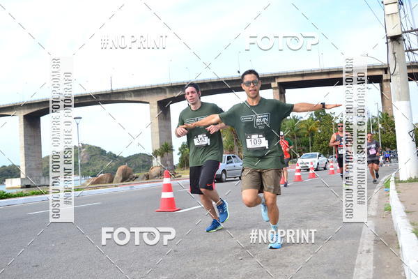 Buy your photos of the eventSANTANDER TRACK&FIELD RUN SERIES Shopping Vitria on Fotop