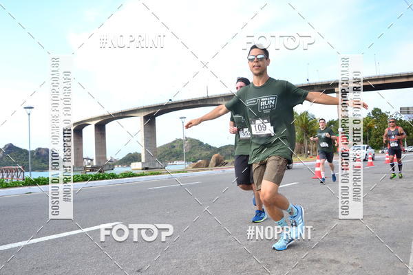 Buy your photos of the eventSANTANDER TRACK&FIELD RUN SERIES Shopping Vitria on Fotop