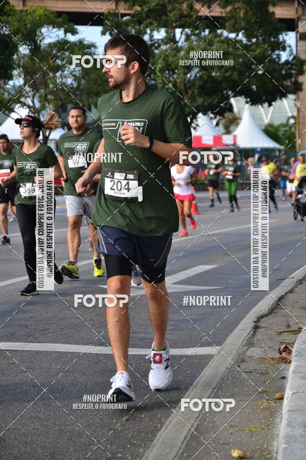 Buy your photos of the eventSANTANDER TRACK&FIELD RUN SERIES Shopping Vitria on Fotop