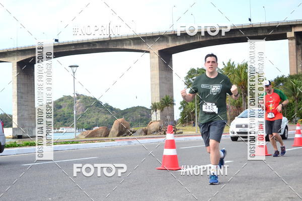 Buy your photos of the eventSANTANDER TRACK&FIELD RUN SERIES Shopping Vitria on Fotop