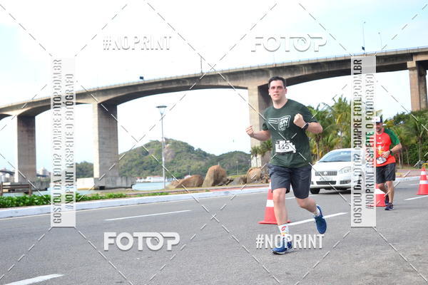 Buy your photos of the eventSANTANDER TRACK&FIELD RUN SERIES Shopping Vitria on Fotop