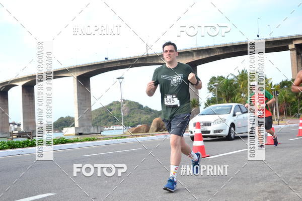 Buy your photos of the eventSANTANDER TRACK&FIELD RUN SERIES Shopping Vitria on Fotop