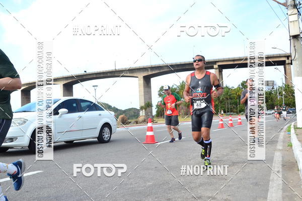 Buy your photos of the eventSANTANDER TRACK&FIELD RUN SERIES Shopping Vitria on Fotop
