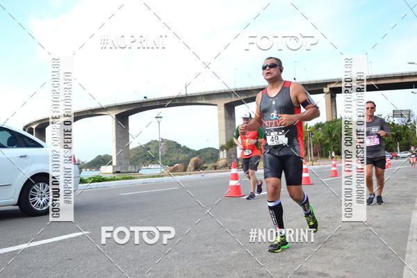 Buy your photos of the eventSANTANDER TRACK&FIELD RUN SERIES Shopping Vitria on Fotop
