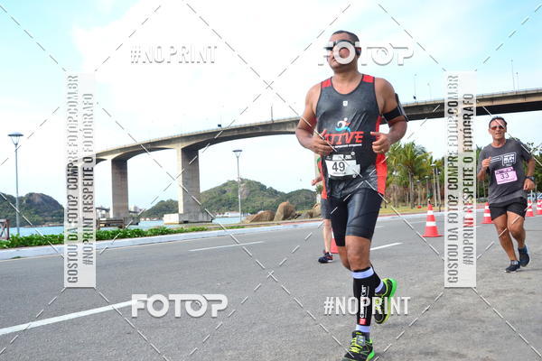 Buy your photos of the eventSANTANDER TRACK&FIELD RUN SERIES Shopping Vitria on Fotop