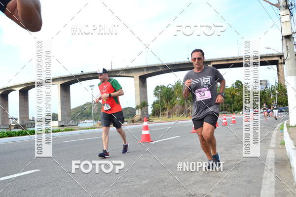 Buy your photos of the eventSANTANDER TRACK&FIELD RUN SERIES Shopping Vitria on Fotop