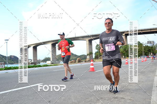 Buy your photos of the eventSANTANDER TRACK&FIELD RUN SERIES Shopping Vitria on Fotop