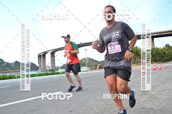Buy your photos of the eventSANTANDER TRACK&FIELD RUN SERIES Shopping Vitria on Fotop