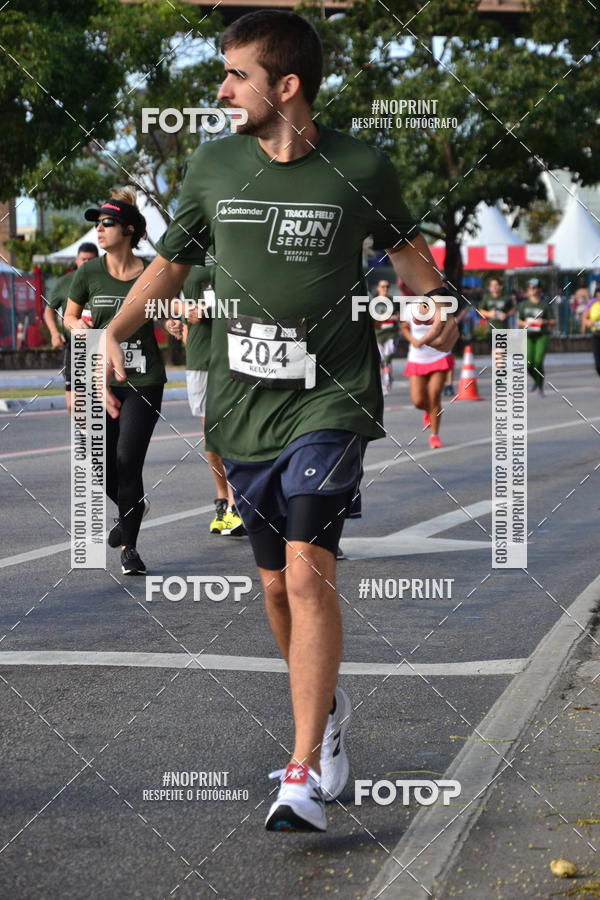 Buy your photos of the eventSANTANDER TRACK&FIELD RUN SERIES Shopping Vitria on Fotop