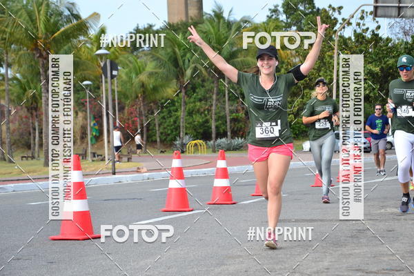 Buy your photos of the eventSANTANDER TRACK&FIELD RUN SERIES Shopping Vitria on Fotop