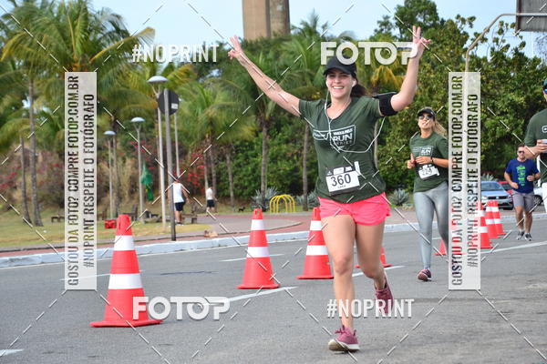 Buy your photos of the eventSANTANDER TRACK&FIELD RUN SERIES Shopping Vitria on Fotop