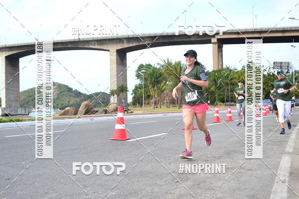Buy your photos of the eventSANTANDER TRACK&FIELD RUN SERIES Shopping Vitria on Fotop
