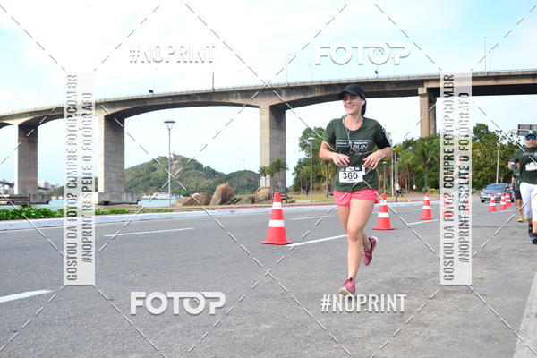 Buy your photos of the eventSANTANDER TRACK&FIELD RUN SERIES Shopping Vitria on Fotop