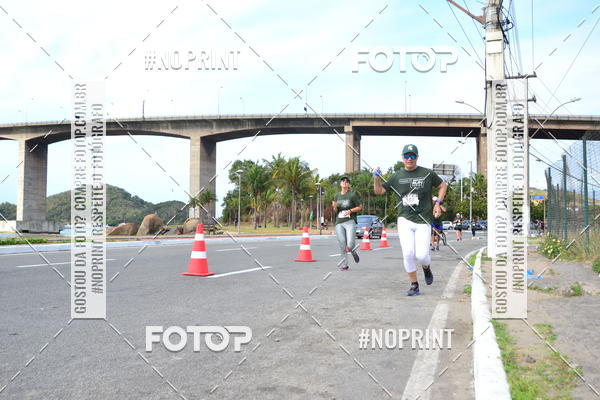 Buy your photos of the eventSANTANDER TRACK&FIELD RUN SERIES Shopping Vitria on Fotop