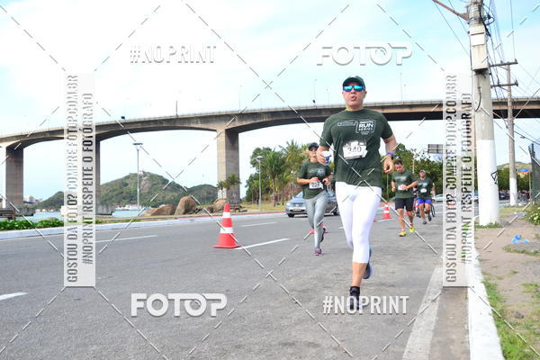 Buy your photos of the eventSANTANDER TRACK&FIELD RUN SERIES Shopping Vitria on Fotop
