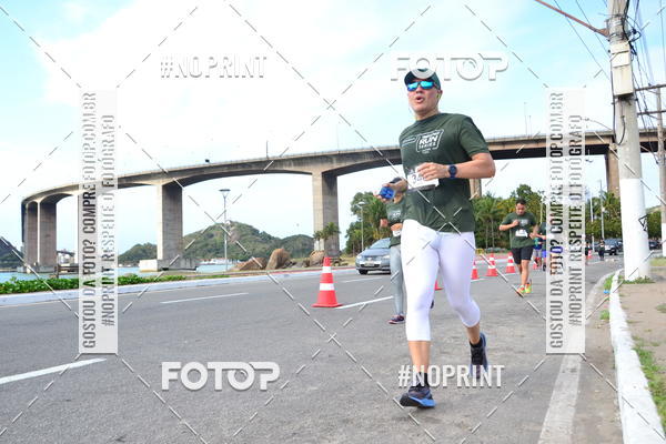 Buy your photos of the eventSANTANDER TRACK&FIELD RUN SERIES Shopping Vitria on Fotop