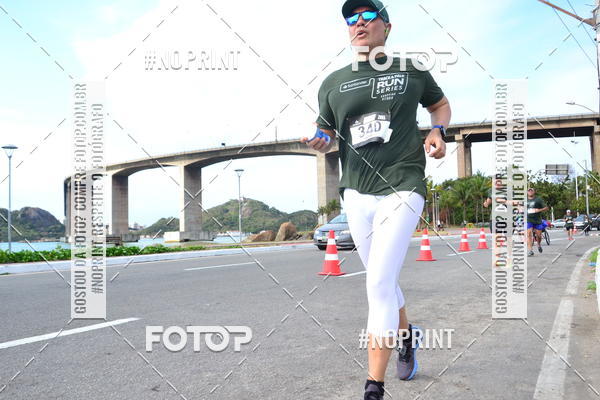 Buy your photos of the eventSANTANDER TRACK&FIELD RUN SERIES Shopping Vitria on Fotop
