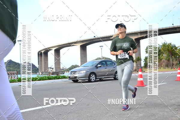 Buy your photos of the eventSANTANDER TRACK&FIELD RUN SERIES Shopping Vitria on Fotop