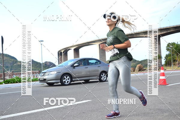 Buy your photos of the eventSANTANDER TRACK&FIELD RUN SERIES Shopping Vitria on Fotop