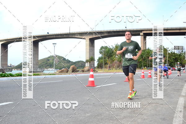 Buy your photos of the eventSANTANDER TRACK&FIELD RUN SERIES Shopping Vitria on Fotop