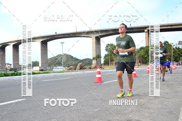 Buy your photos of the eventSANTANDER TRACK&FIELD RUN SERIES Shopping Vitria on Fotop