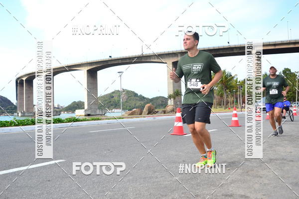 Buy your photos of the eventSANTANDER TRACK&FIELD RUN SERIES Shopping Vitria on Fotop
