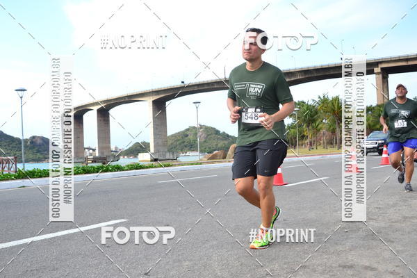 Buy your photos of the eventSANTANDER TRACK&FIELD RUN SERIES Shopping Vitria on Fotop