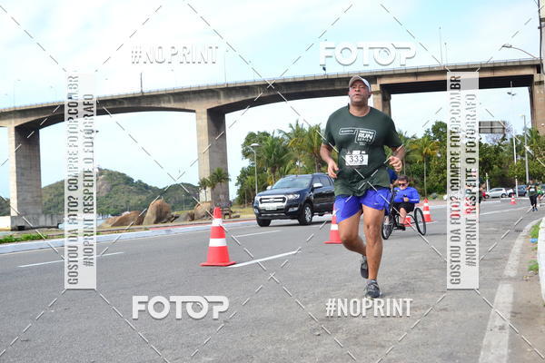 Buy your photos of the eventSANTANDER TRACK&FIELD RUN SERIES Shopping Vitria on Fotop