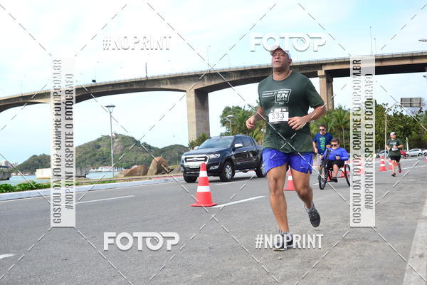 Buy your photos of the eventSANTANDER TRACK&FIELD RUN SERIES Shopping Vitria on Fotop