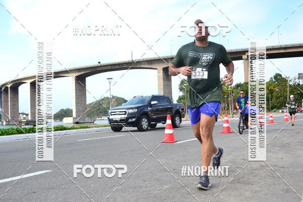 Buy your photos of the eventSANTANDER TRACK&FIELD RUN SERIES Shopping Vitria on Fotop
