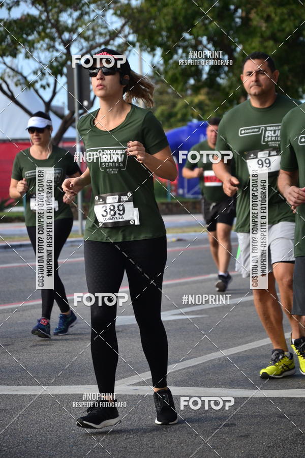 Buy your photos of the eventSANTANDER TRACK&FIELD RUN SERIES Shopping Vitria on Fotop