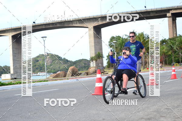 Buy your photos of the eventSANTANDER TRACK&FIELD RUN SERIES Shopping Vitria on Fotop